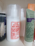 标婷维生素E乳100g*3瓶ve乳液膏面霜女男保湿补水干燥肌身体乳护手霜 实拍图