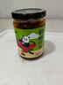 饭扫光榨菜 剁椒贡菜205g  下饭菜辣椒酱 咸菜 泡菜 拌饭拌面 实拍图