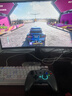 雷神（ThundeRobot）G30有线游戏手柄 switch类xbox手柄 PC电脑ns原神赛车steam黑神话明末渊虚之羽原神双影奇境 实拍图