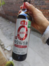 海天 生抽酱油500ml【0金标特级酱油】金标系列 0添加防腐剂 实拍图