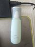 佰草集【白茶玲珑】肌底精华液80ml(补水保湿改善暗沉抗氧提亮易吸收） 实拍图