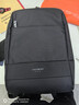 新秀丽（Samsonite）双肩包15.6英寸电脑包男女大容量商务背包通勤旅行包高端笔记本包 实拍图