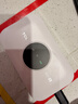 TCL随身wifi三网通用免插卡无线wifi6车载4G路由器随身便携无限制移动联通电信全国通用2025款5GXY15B 【升级充电款】3000毫安大电池超长续航24小时 不限速不虚标月享1500G流量 实拍图