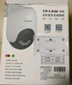 普联（TP-LINK）800万4K全彩监控摄像头家用监控器360度无死角带夜视全景追踪无线室外户外网络手机远程IPC682F-A4 实拍图