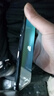 Apple 苹果 iPhone 16/15/14/13/12/11/X系列二手手机商品详情见质检报告 苹果 iPhone 11 Pro 实拍图