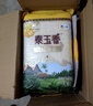 福临门 泰玉香 一品香米 长粒米 10斤*4/箱（新老包装交替） 实拍图