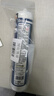 百得（Pattex）德国汉高玻璃胶14倍0级防霉密封胶瓷马桶厨卫防水收封边美容白色 实拍图