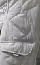 蕉下（beneunder）气绒外套女立领中暖CL18624轻量速热保暖棉服女可机洗 实拍图