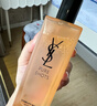 圣罗兰（YSL）夜皇后精华乳调皮水乳保湿护肤品套装生日礼物送女友 实拍图