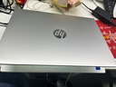 惠普（HP）战66八代 16英寸轻薄笔记本电脑 (2025新酷睿5 标压 16G 1T 19项军标 一年上门服务)【国家补贴】 实拍图