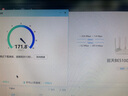 中兴（ZTE）巡天BE5100Pro+无线路由器 自研10核芯片 双2.5G口 WiFi7千兆双频5颗信号放大器兼容WiFi6游戏加速 实拍图