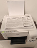 爱普生（EPSON）墨仓式 L3251彩色打印机 微信打印/无线连接 家用打印优选 AI学习打印机（打印、复印、扫描） 实拍图