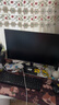 小米（MI）REDMI 27英寸显示器 144Hz 300nits亮度 专业级色准低蓝光爱眼电竞电脑办公显示器屏 A27 2026款 实拍图
