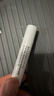 珂润（Curel）保湿润唇膏4.2g 滋润补水唇部护理  神经酰胺护理 敏感肌男女适用 实拍图