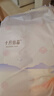 十月结晶产褥垫孕产妇护理垫成人婴儿老人一次性隔尿床单大号12片60*90cm 实拍图