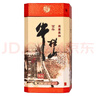牛栏山百年陈酿三牛胡同版 浓香型白酒 53度 450ml*1瓶 单瓶装 实拍图
