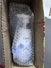 多芬（Dove）DOVE多芬氨基酸洗面奶泡沫乳男女温和深层清洁面水润保湿150ml*2 实拍图