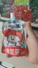 金豆芽儿童山楂汁饭后孩子饮料果汁宝宝饮品100ml*22袋礼盒装 实拍图