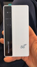 纽曼5g随身wifi移动wifi6免插卡多网通无线上网卡便携式车载无限路由器全国通用流量2025款全程不限速 实拍图