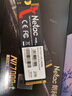 朗科（Netac）2TB SSD固态硬盘 M.2接口(NVMe协议PCIe 4.0 x4)NV7000-t绝影系列 7300MB/s读速 高效散热  实拍图