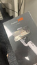 浩瀚卓越（hohem）XE 手机稳定器 手机云台 三轴云台稳定器 直播vlog神器 智能手持云台 1年质保 实拍图