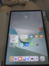 HUAWEI MatePad 11.5''S 灵动款华为平板电脑高刷2.8K全面屏学习8+128GB WIFI深空灰 实拍图