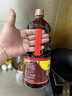 海天 老抽酱油1.9L【酿造酱油】经典系列 红烧炖肉 实拍图