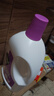 滴露（Dettol）衣物消毒除菌液 薰衣草3L*3 去汗味杀菌除螨孕妇宝宝内外衣物可洗 晒单实拍图