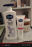 凡士林身体乳大白罐400ml密集修护滋润 补水保湿持久留香 男女士通用 实拍图
