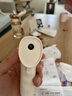 欧姆龙（OMRON）红外额温枪 电子体温计体温枪1s速测测温仪 K7100 实拍图