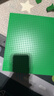 乐高（LEGO）积木拼装11023 绿色底板男孩女孩儿童玩具生日圣诞礼物 实拍图