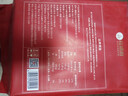 裕道府 25年新米 黄金稻 新国标 特等五常大米 10斤 稻花香2号 全程溯源 实拍图