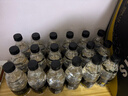 屈臣氏原味无糖苏打水0糖0卡0脂气泡水调酒380mL*18瓶热门商品京东专供 实拍图