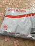 金号纯棉毛巾 A类纯棉洗脸家用卡通儿童面巾家用幼儿园擦手巾 3条装 实拍图