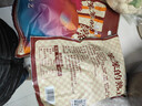 正阳楼中华老字号土笨鸡750g*2袋东北特产熟食卤味烧鸡熏酱下酒菜 实拍图