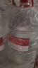 农夫山泉 饮用水 饮用天然水5L*4桶 整箱装 桶装水随机包装 实拍图