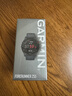 佳明（GARMIN）Forerunner255神秘灰心率跑步铁三户外运动智能手表生日礼物 实拍图