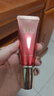卡姿兰（Carslan）丝滑无瑕BB霜双支隔离控油遮瑕保湿持久02嫩肤色48g*2 生日礼物女 实拍图