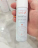 雅漾（Avene）舒泉调理喷雾50ML*3便携定妆补水保湿敏肌爽肤化妆水小喷礼物 实拍图