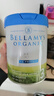 贝拉米（Bellamy's）白金版3段幼儿奶粉800g 12~24月 有机A2蛋白 澳洲原装进口 实拍图