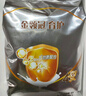伊利金领冠育护【全面营养】儿童奶粉4段(3-6岁)1200g*4整箱装 实拍图
