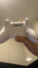 北通鲲鹏20无线游戏手柄智控双切扳机震动蓝牙手柄xbox电脑PC手机steam电视NSswitch2体感原神宝可梦ZA 实拍图