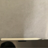 苹果Apple Pencil 一代/二代 苹果手写笔二手苹果手写笔/电容笔/触控笔二手平板电脑配件 苹果Pencil USB-C +备用笔尖【99新】 实拍图