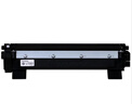 联想（Lenovo）LT201 LT2441 LT2451 LT2641 LT401 LD228 LD205黑色原装硒鼓打印机墨粉盒 LT201原装墨粉【京仓直发】 实拍图