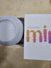 Apple/苹果 HomePod mini 智能音响蓝牙音箱-白色 苹果音响音箱智能家居中枢 实拍图