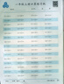 一年级上册口算题卡天天练 小学生数学速算20以内混合运算口算大通关数学专项计算能力提升训练 实拍图
