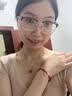 BJYL端午节五彩绳手链男士金刚结编织手绳女本命年红绳手环中高考加油 【端午】吉祥五彩绳 实拍图