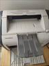 【二手9成新】惠普1020打印机 选配小白盒可手机无线WIFI微信黑白激光打印机 1606办公家用 1020Plus标配【配一支易加粉硒鼓+1瓶碳粉】 实拍图