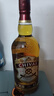 芝华士(Chivas)12年苏格兰调和型威士忌洋酒1000ml(1L)   实拍图