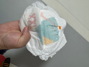 babycare Air pro拉拉裤成长裤大号XXL28(>15kg) 婴儿尿不湿夏日超薄透气 实拍图